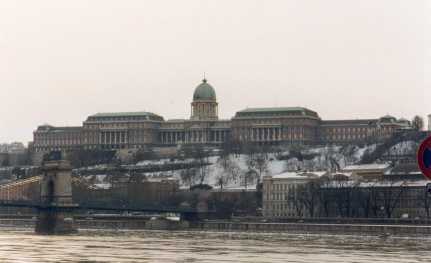 Buda