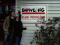 180 Bowling Club Privilige