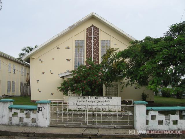 779 Church of St Mary
