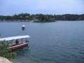 43 Lago de Petn Itz