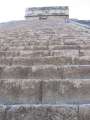 144 Kukulcan-Pyramide