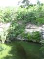 176 Cenote Sagrado