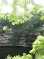 181 Cenote Sagrado
