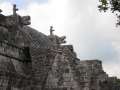 184 Templo de los Guerreros