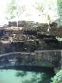 252 Cenote Zaci