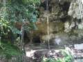 256 Cenote Zaci