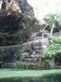 257 Cenote Zaci