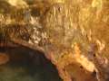 307 Cenote Samula