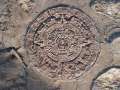 312 Maya-Fliesen