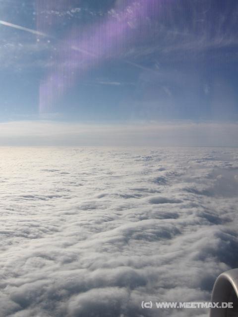 1332_Wolken