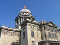 1371_Pantheon