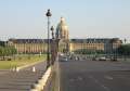 1546_Invalidendom