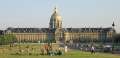 1547_Invalidendom