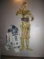 1629_R2D2_und_C-3PO