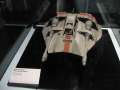 1663_Snowspeeder