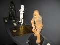 1675_Vader_Stormtrooper_Chewbacca