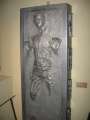1678_Han_in_Carbonit