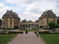 1853_Cit�_Universitaire