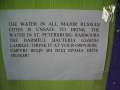 2923_Trinkwasserwarnung