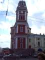 2933_Turm