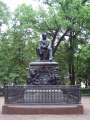 2979_Statue