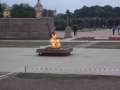 2983_Ewige_Flamme