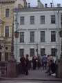 2986_Br�cke