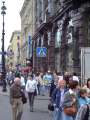 2990_Leute