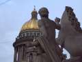 3009_Isaaks-Kathedrale