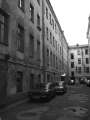 3012_Hinterhof