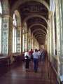 3089_Hermitage