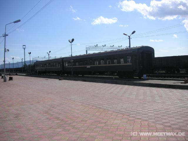 0334_Bahnsteig
