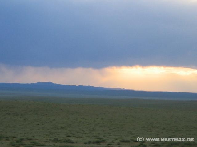 0839_Landschaft