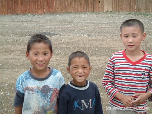 0108_Kinder