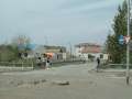 0009_Stra�e