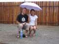 0079_Schirmfoto