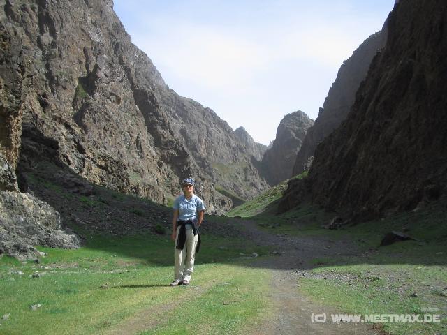 0042_Yolyn-Am-Tal