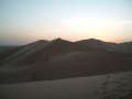 0911_Khangorin_Els