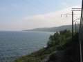 6077_Baikalsee