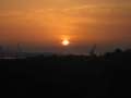 9537_Sonne