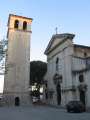 0004_Kathedrale