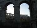 0026_Amphitheater