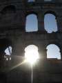0029_Amphitheater