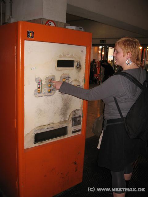1523_Fahrkartenautomat