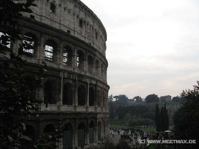 1534_Colosseum