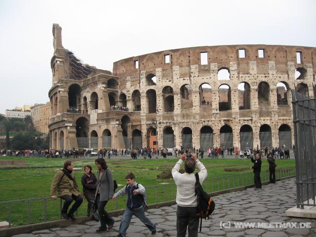 1543_Colosseum