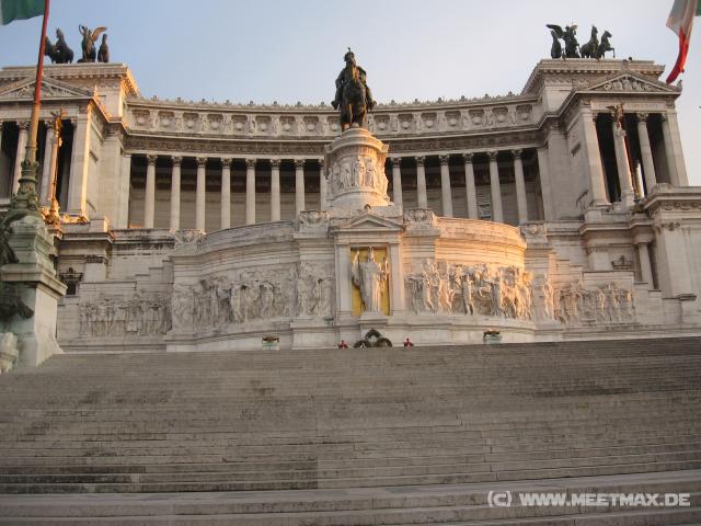 1568_Monumento_Vittorio_Emanuele_II