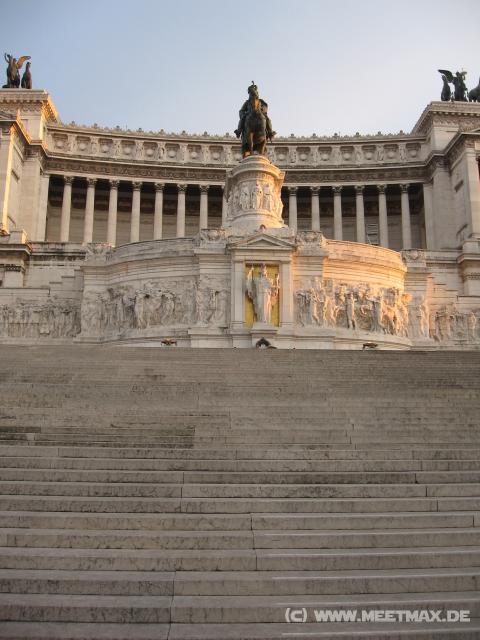 1569_Monumento_Vittorio_Emanuele_II