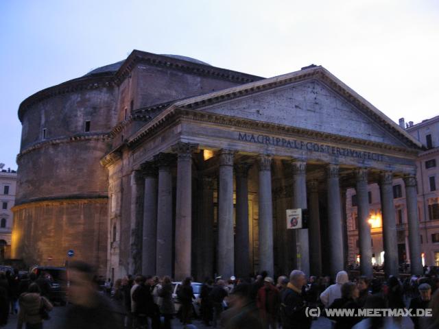 1578_Pantheon
