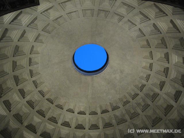 1583_Pantheon
